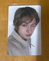 馬