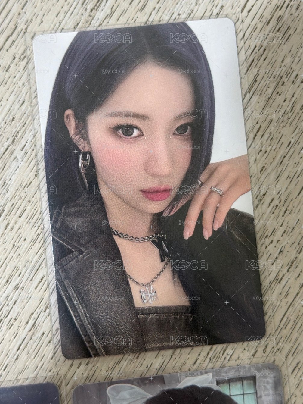 美美紗