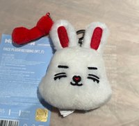 哲