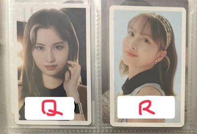 Momo 日專個人卡
