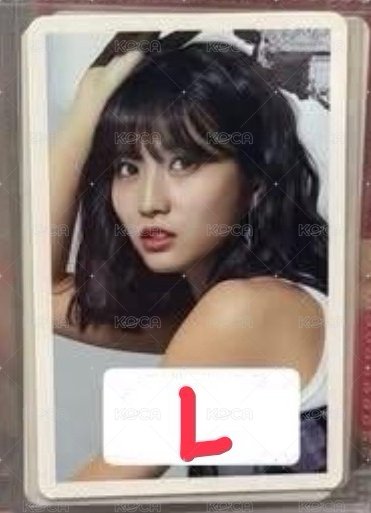 L