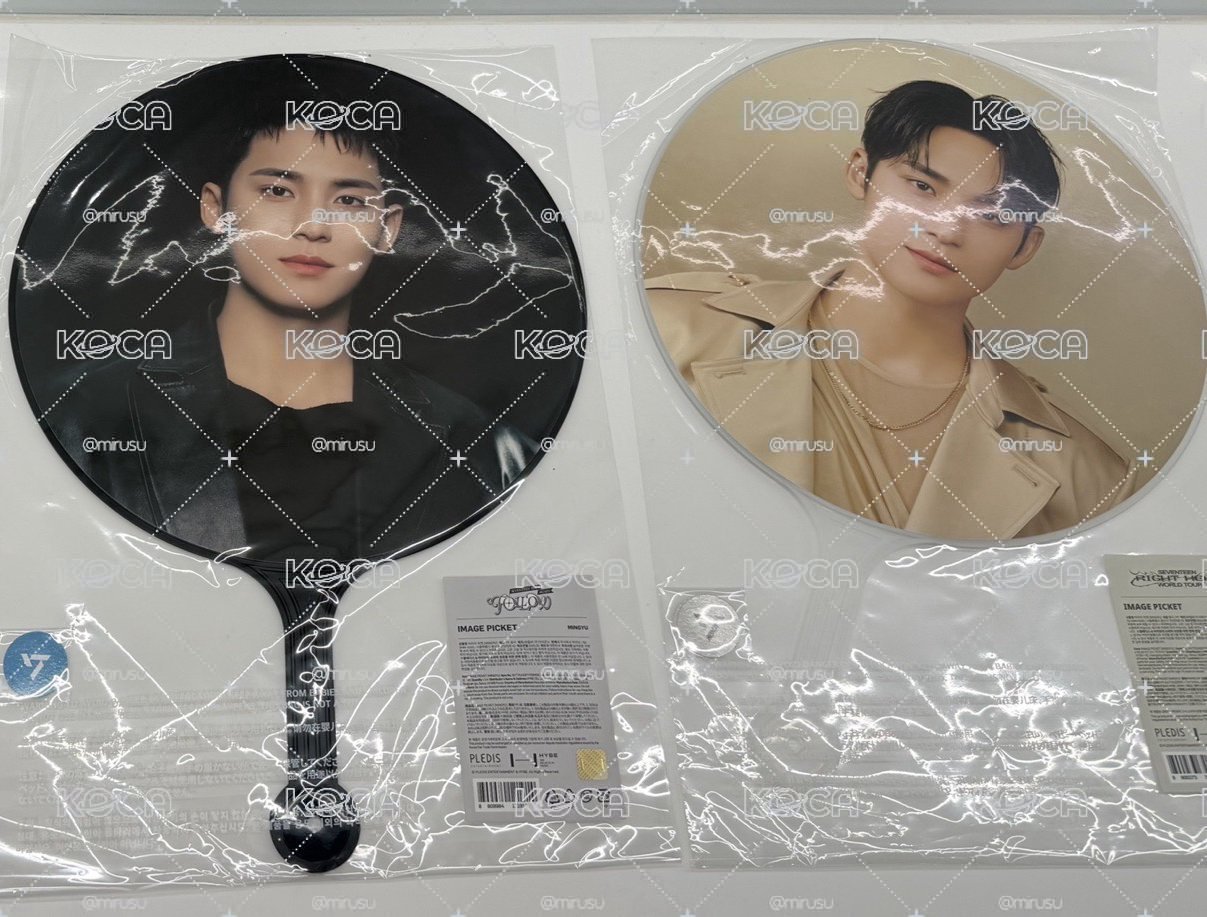 現貨 奎大扇 CxM週邊