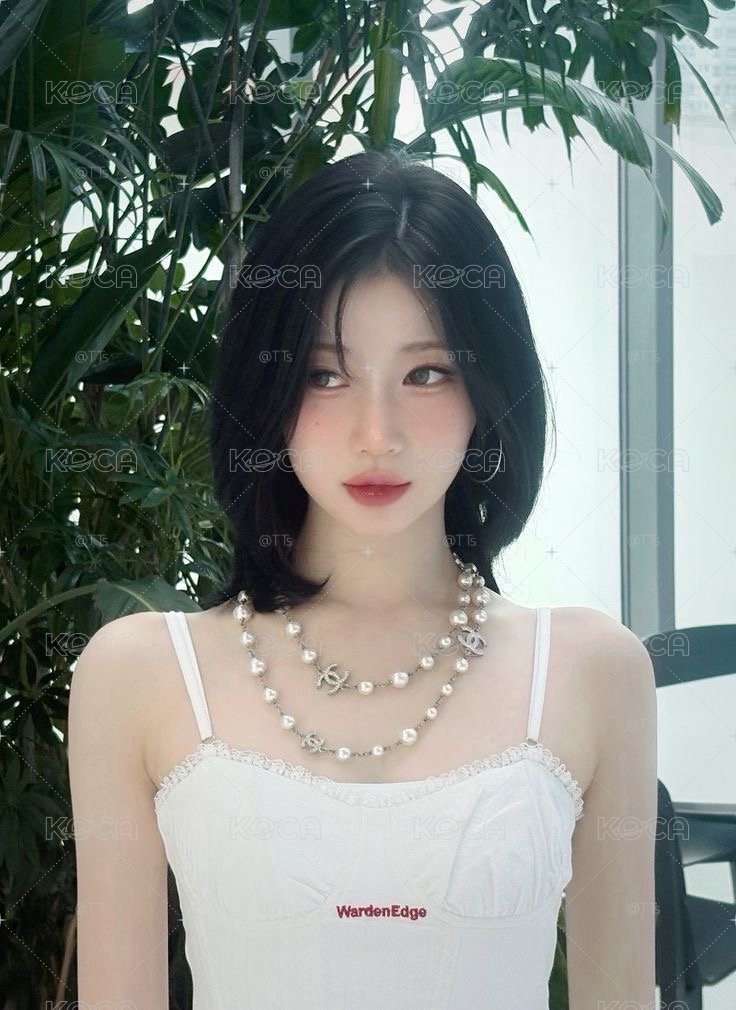 紗紗