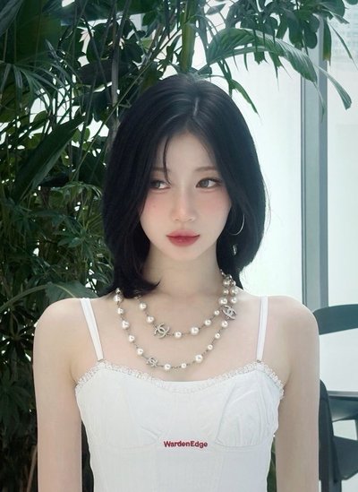 紗紗