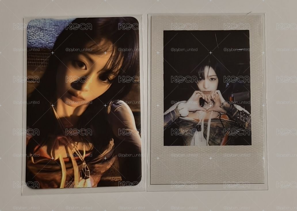 🦋 歪頭賢+比心賢