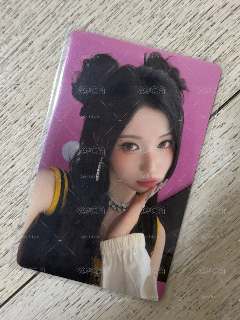 萌萌小紗