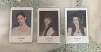 拍立得set（150/3）