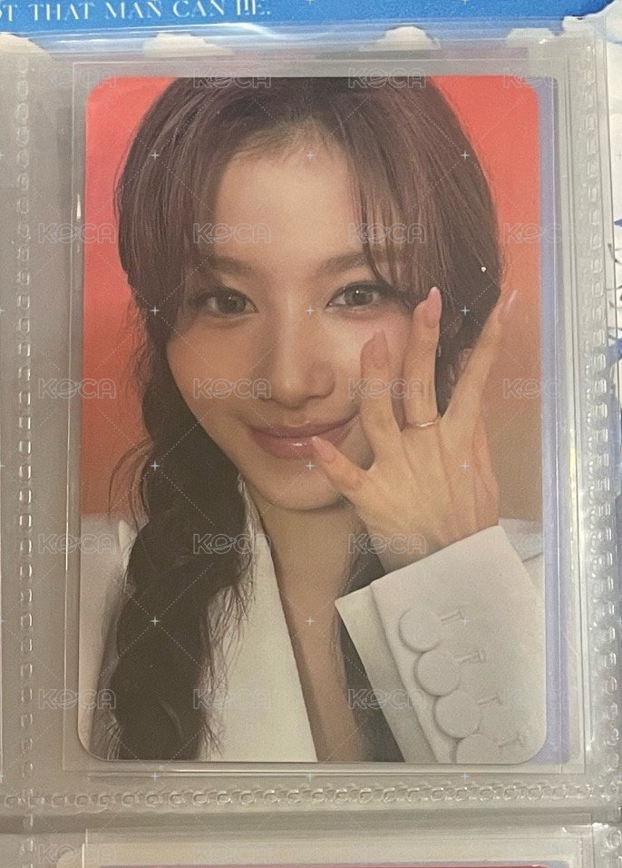 迷13專卡