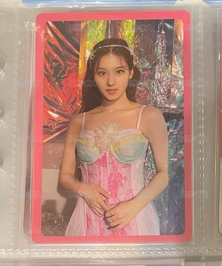 無酒精預售禮