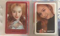 M&M專卡（80/2）