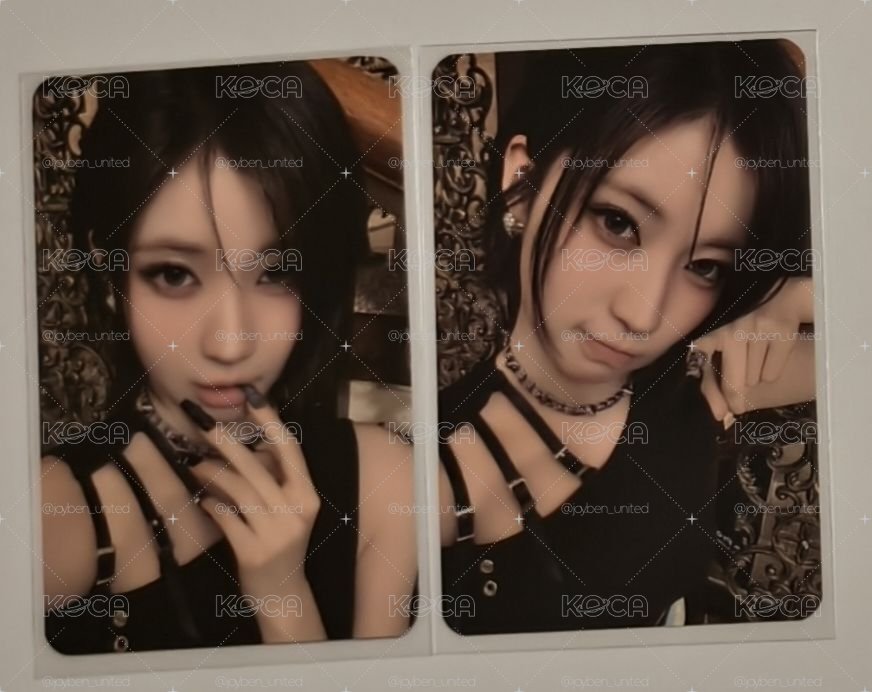 🐰摸嘴角+拳頭角