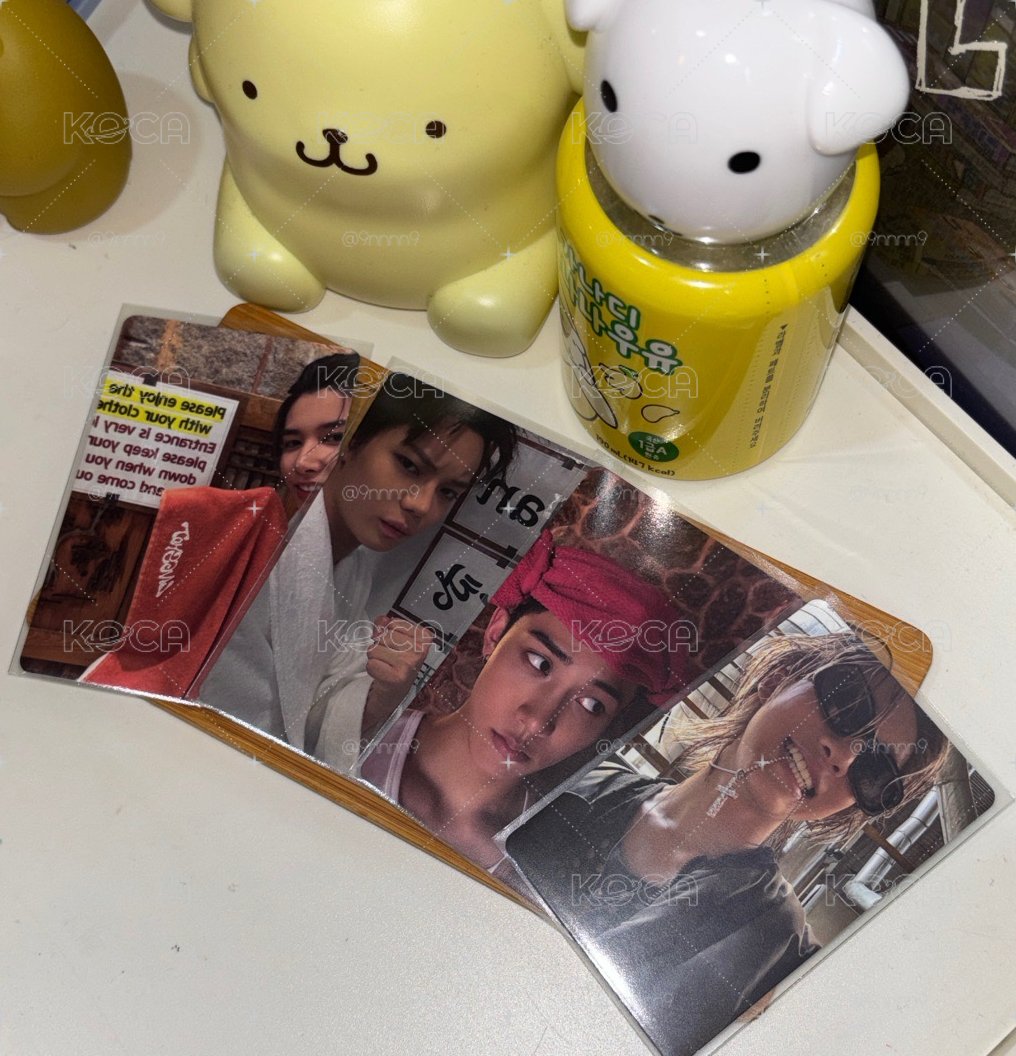 🦞