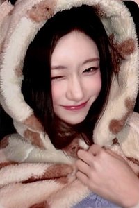 Motto 迷十二 ms 末簽 線上 簽售卡 小熊