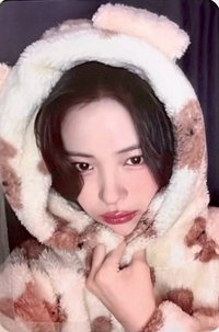 Motto 迷十二 ms 末簽 線上 簽售卡 小熊