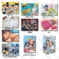 24秋田書店C104 資料夾