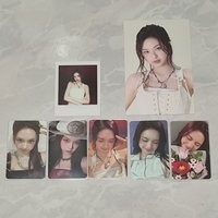 柒