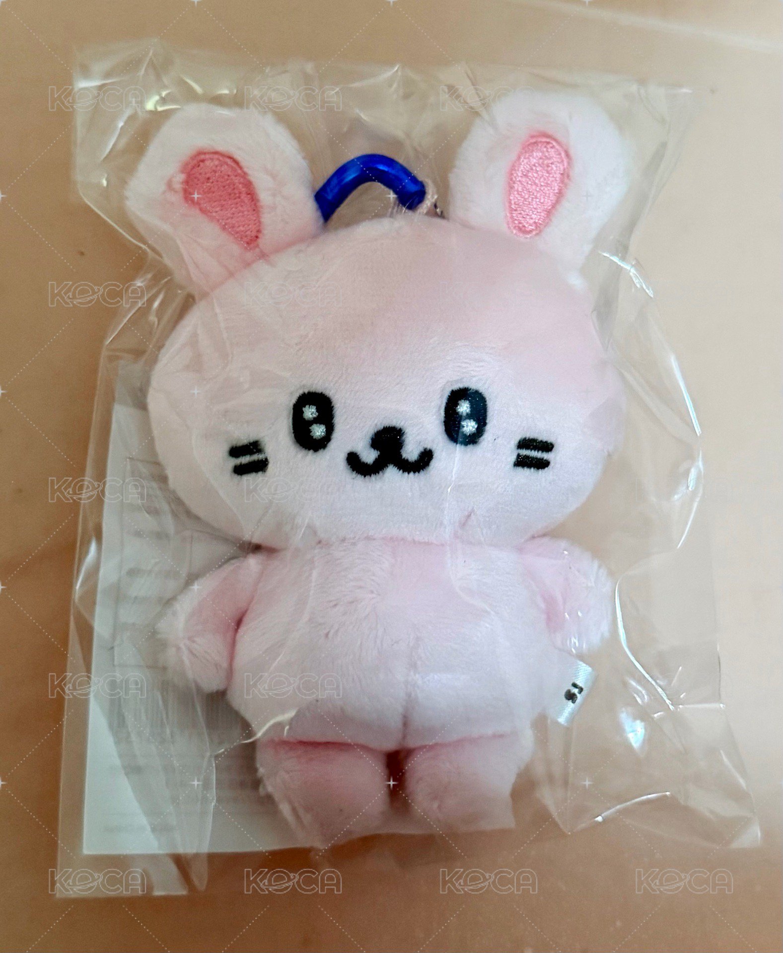 赫兔