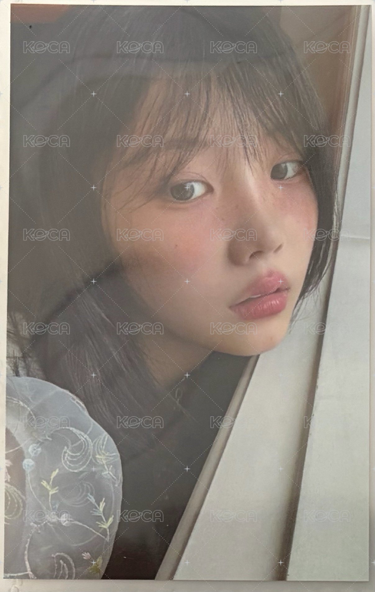 滿額禧
