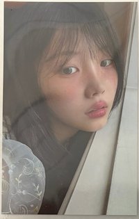 滿額禧