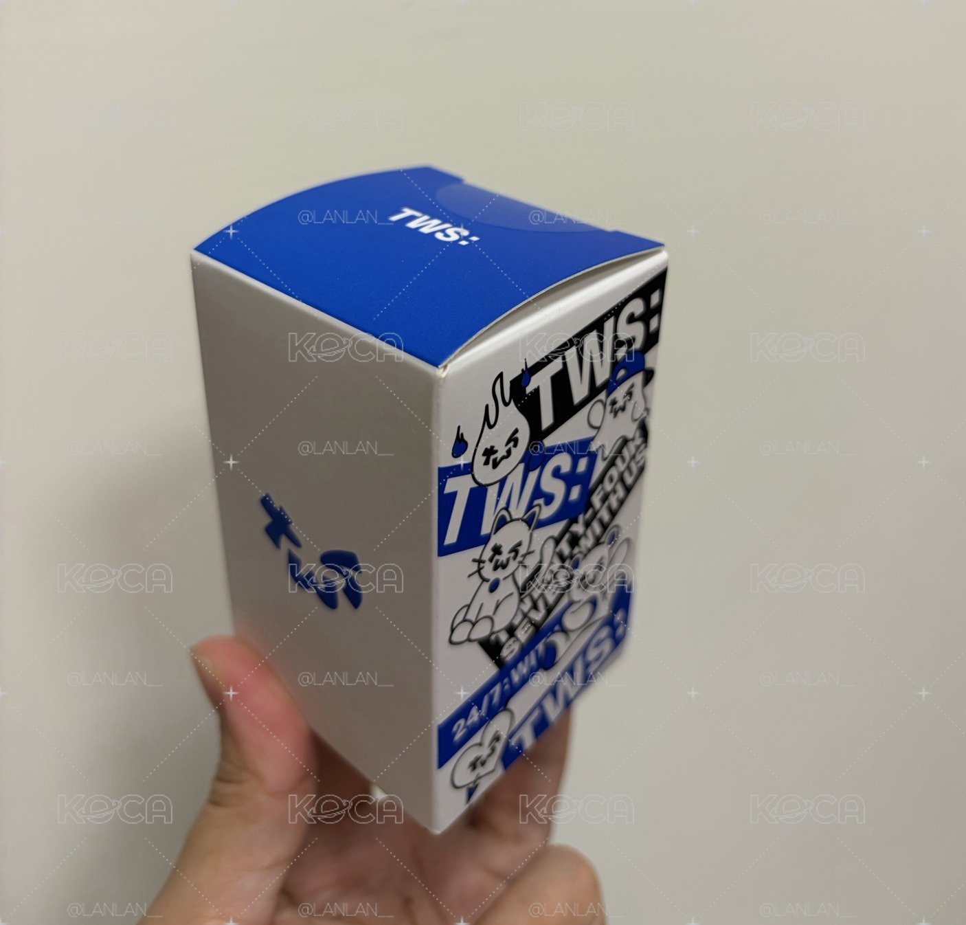 小手燈 全新 速出！