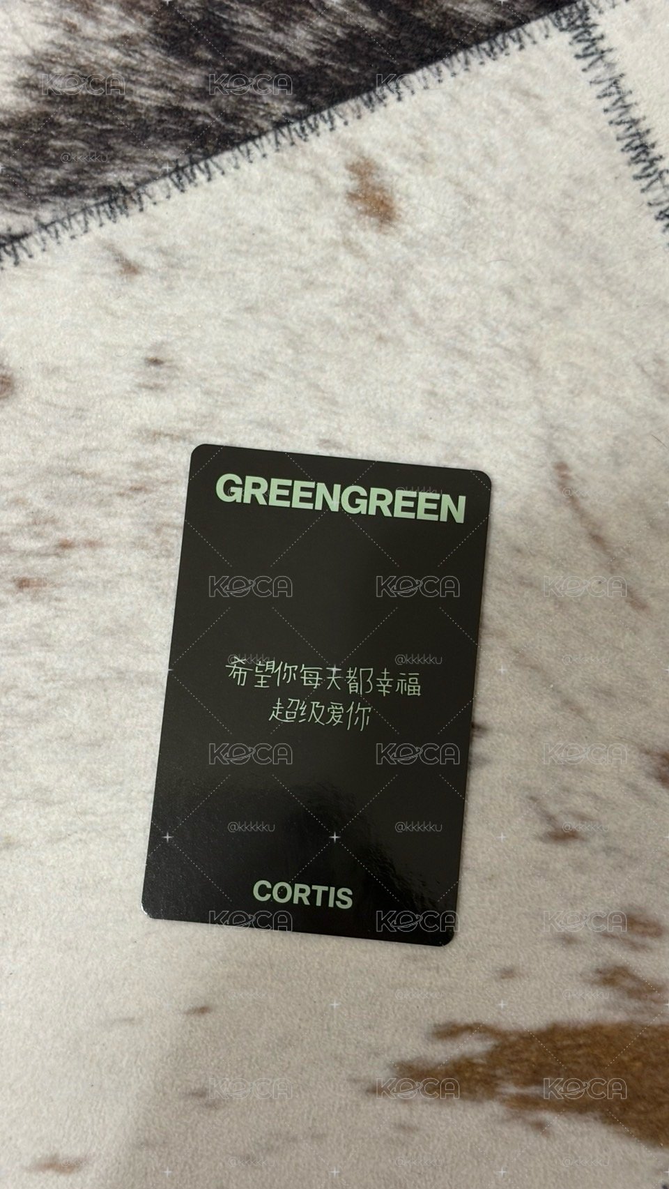 快來把中背玹帶回家