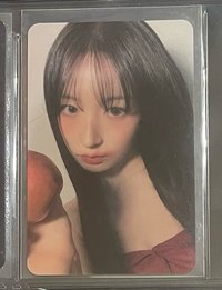 正規一嫄