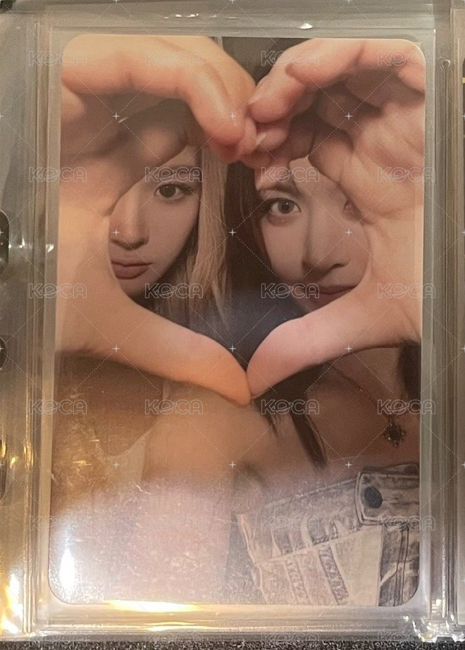 莉薛