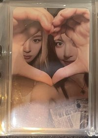 莉薛