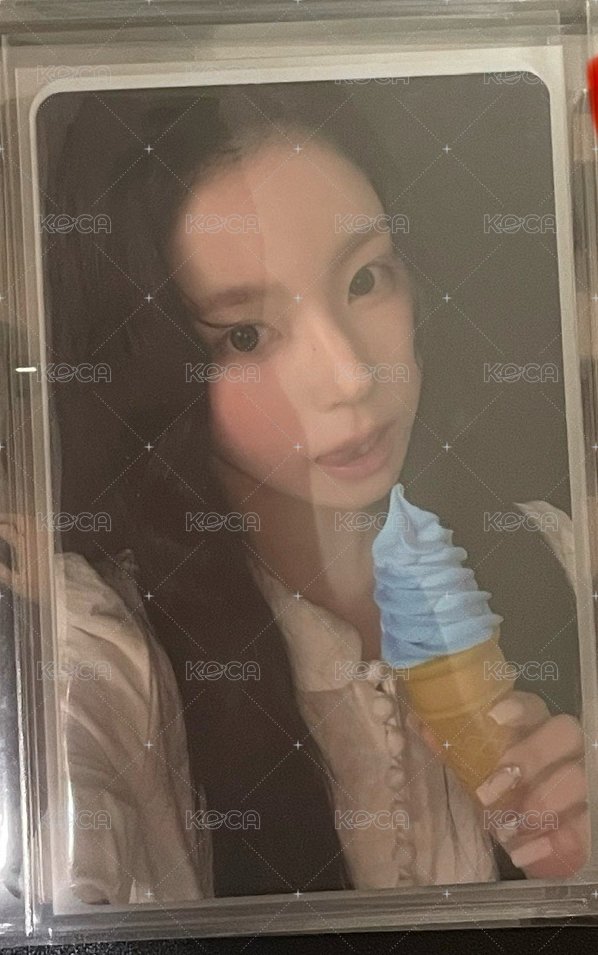 正規一電子專圭