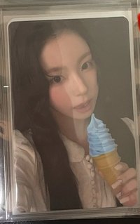 正規一電子專圭