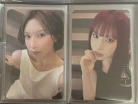正規一裴set（35/2）