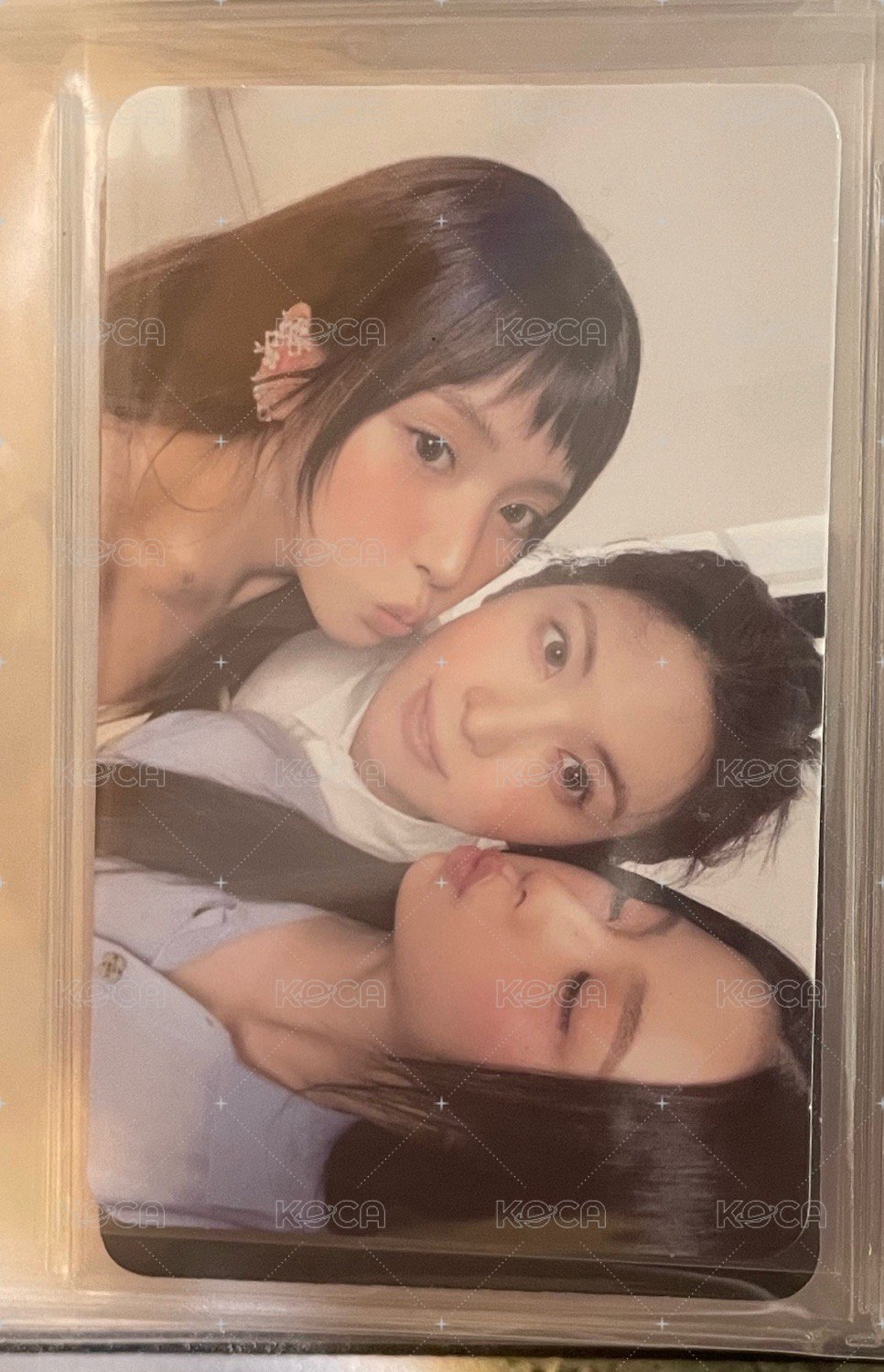 裴友圭