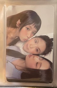 裴友圭