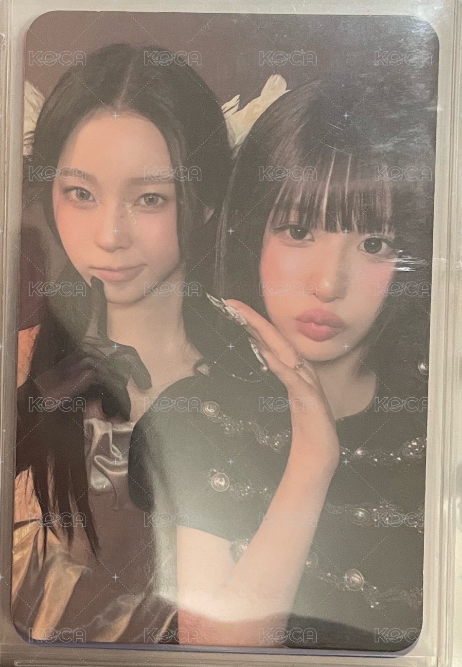 薛圭