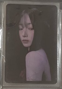 隨機卡官拍嫄