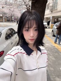 wanwan