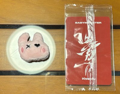 CHOOM K4官拍