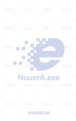 迷你四輯 ms 線上5.0 簽售卡 260909 背面
