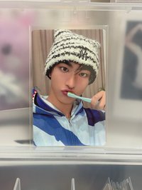 星  飯咪卡 🪥