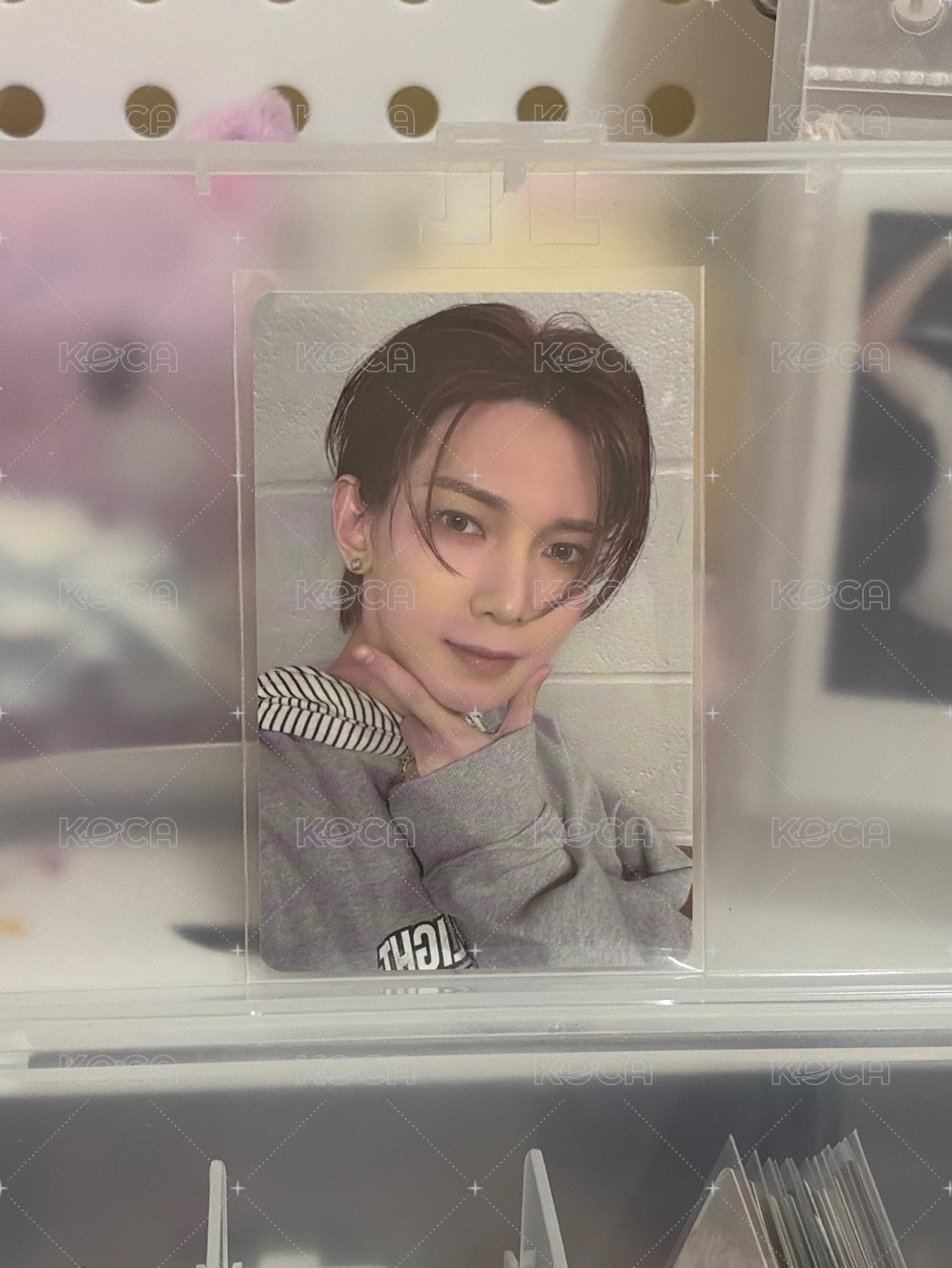 💛尚卡👉🏻