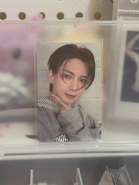 💛尚卡👉🏻