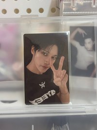💛榮  飯咪卡✌🏻