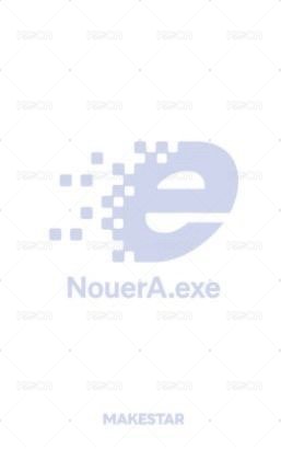 迷你四輯 ms 線上5.0 簽售卡 260909 背面