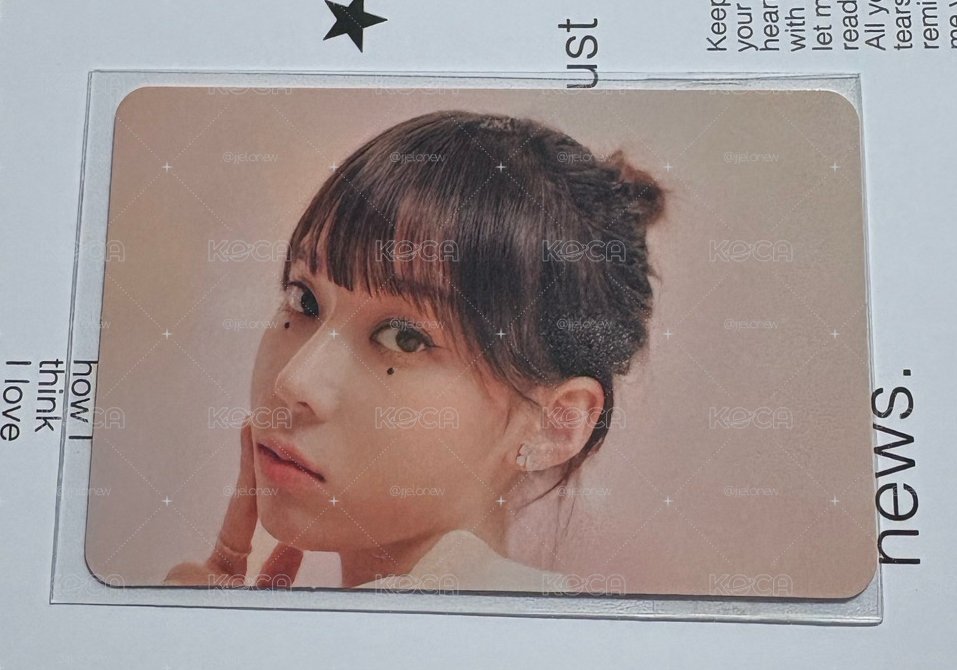 21年曆冬❄️