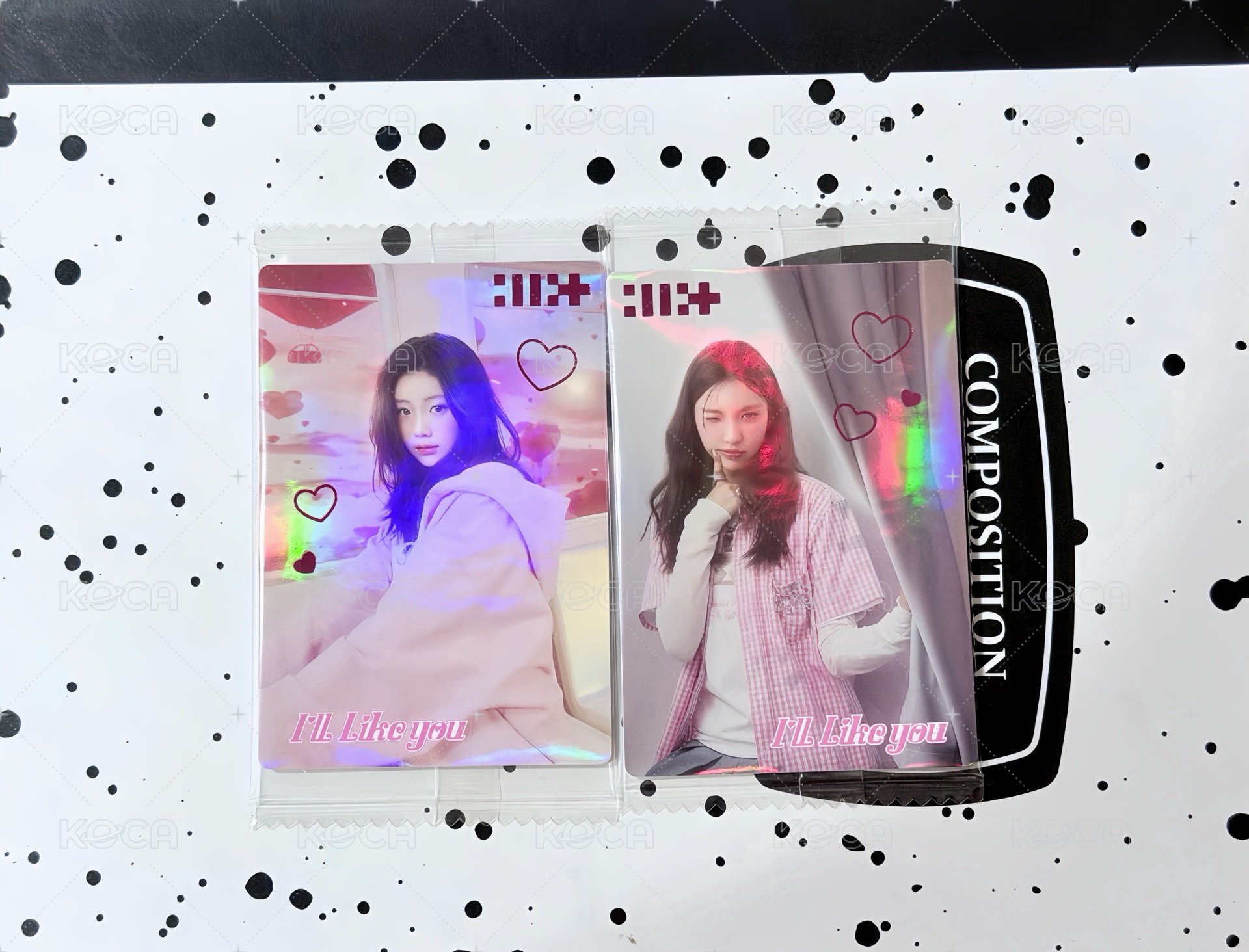 wonhee.. 