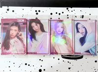 wonhee… 