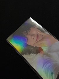 阿貢包寧
