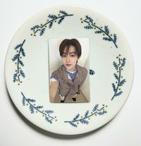 aaa 嚴（有瑕