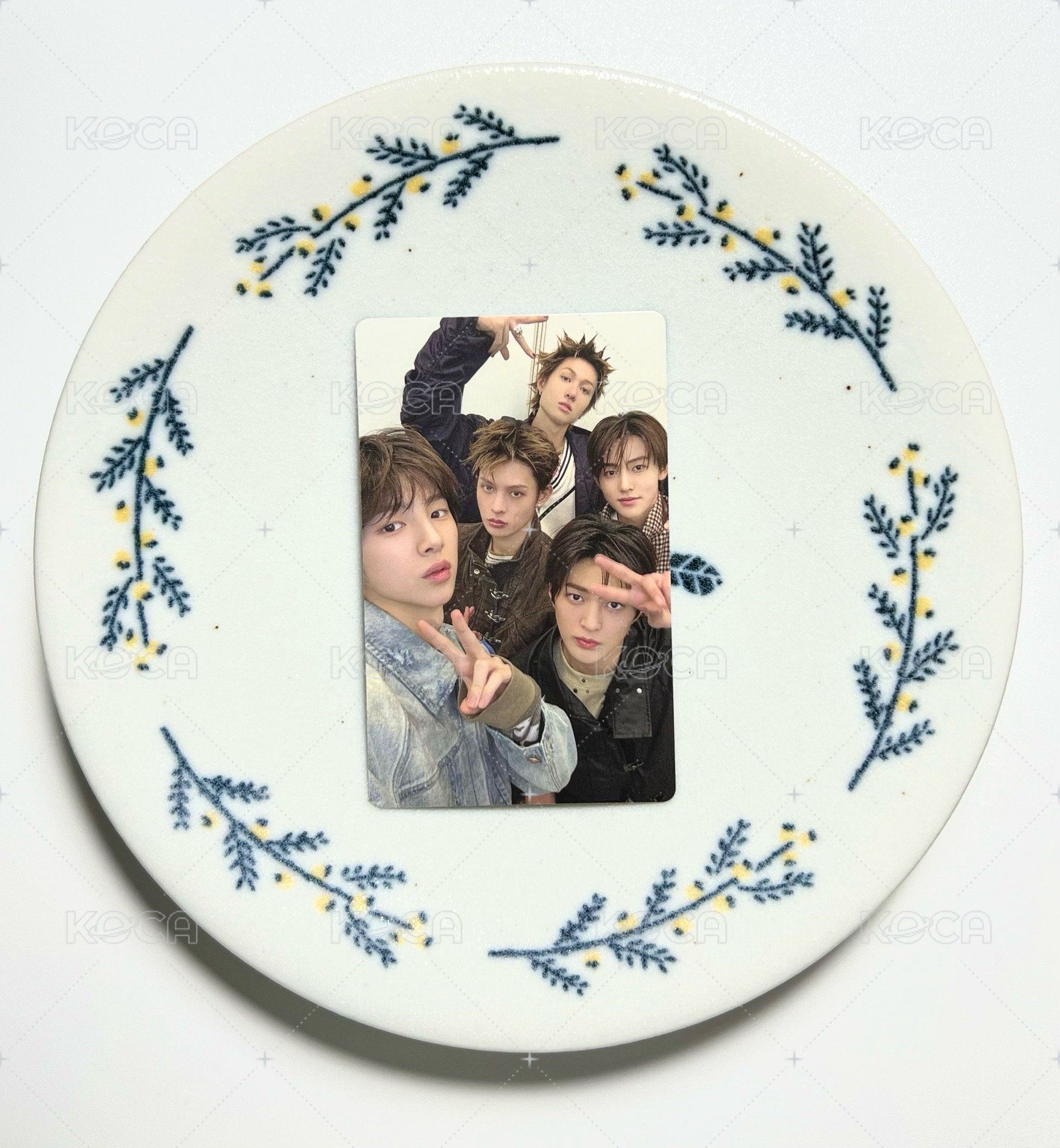 aaa 團