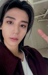 HOME kms 3.0 幸運卡 中文卡背